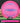 Discraft Buzzz Pink/Blue