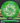 Discraft Buzzz Z FLX green/money 178.1g