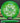Discraft Buzzz Z FLX green/money 179.4g