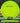 Discraft Buzzz Z FLX green/rainbow 179.6g
