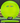Discraft Buzzz Z FLX green/rainbow 179.6g