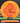 Discraft Buzzz Z FLX orange/red lasers 180.1g