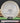 Discraft Buzzz Z Line Clear/Money 176.7g