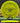 Discraft Buzzz Z Line Yellow/Silver Shatter 177.9g
