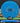 Discraft Challenger Jawbreaker blue/black stars 168.7g