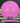 Discraft Challenger Jawbreaker magenta/gold holo 171.9g