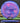 Discraft Cicada ESP Pink/Purple/Purple 175.7g