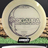 Discraft Cigarra Neutron Soft Fireworks 173.5g