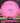 Discraft Cigarra Z Line Pink/American flag 175.6g