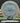 Discraft Cigarra Z Line White/Blue 174.9g