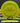 Discraft Cigarra Z Line Yellow/Silver Fireworks 174.7g