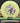Discraft Comet Green/Purple 175g