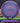 Discraft Crank Z Line Purple/Blue 175.5g