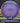 Discraft Crank Z Line Purple/Teal 176g