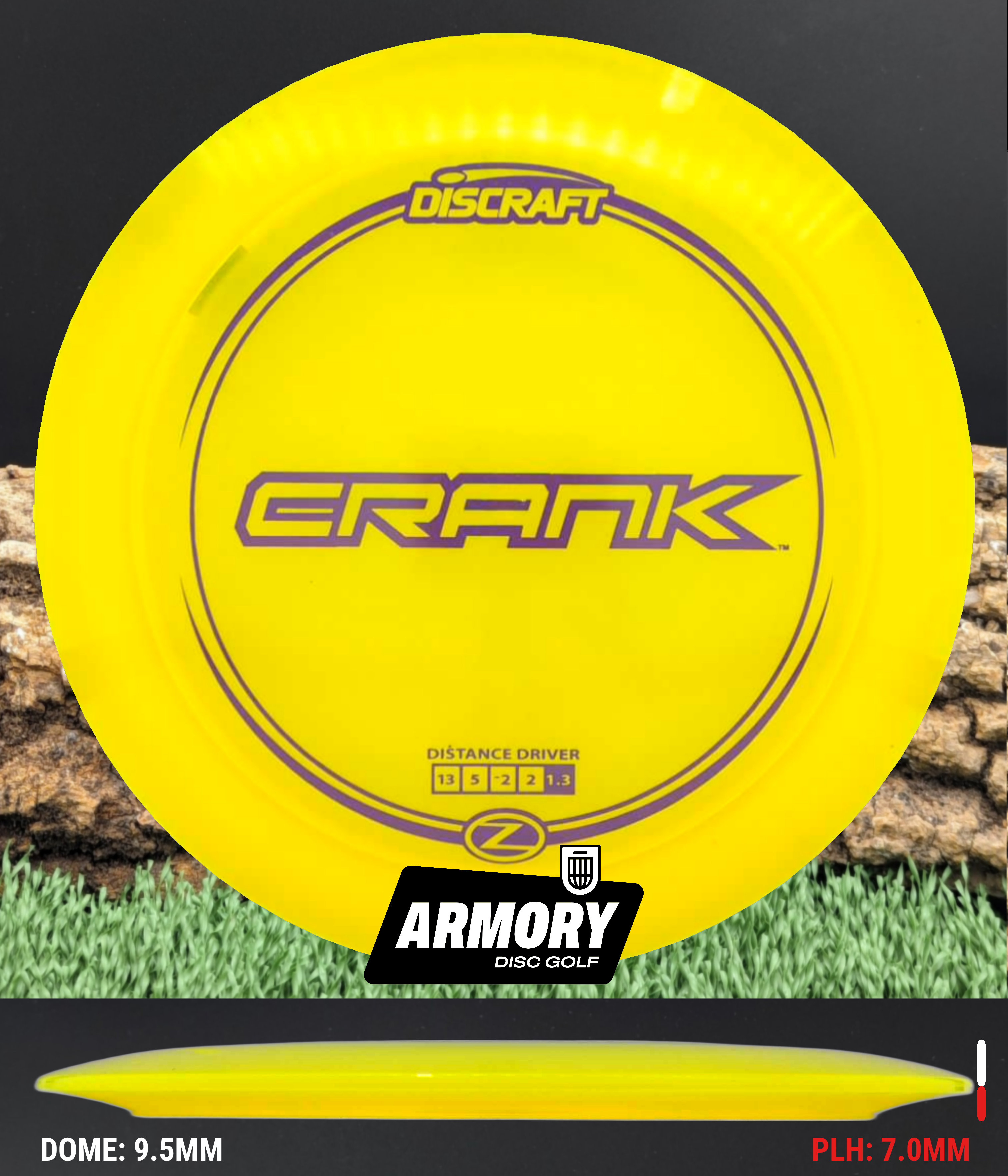 邦楽 distance 邦楽 distance ZX Distance and Gesture Sensor 邦楽 distance 邦楽 distance ZX Distance and Gesture Sensor