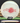 Discraft Cyclone Jawbreaker red 163g