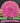 Discraft Fierce Apple/Magenta 170.2g