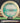 Discraft Force Neutron Soft Emerald 174.7g