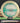 Discraft Force Neutron Soft Emerald 175.3g
