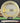 Discraft Force Neutron Soft Gold 178.5g