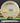 Discraft Force Neutron Soft Gold 178.6g