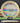 Discraft Force Neutron Soft Rainbow 175.8g