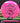 Discraft Force Pink/Black 177g