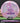 Discraft Force V2 Magenta/Purple/Rainbow 174.3g