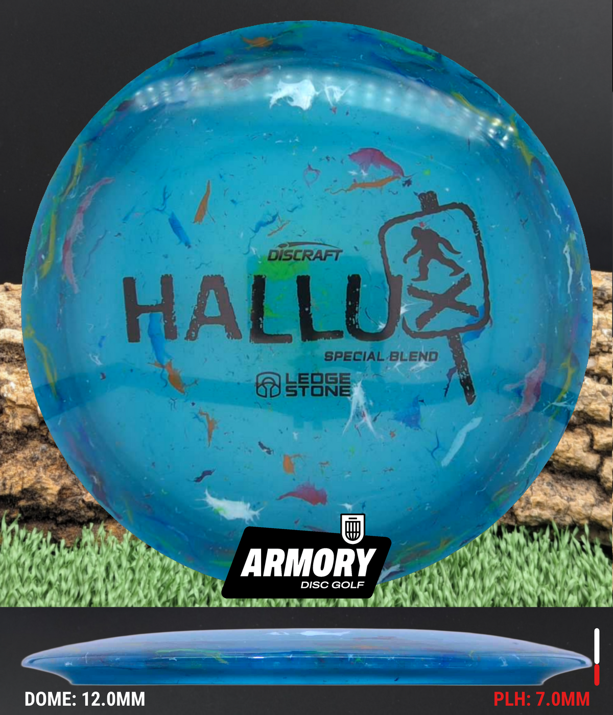 discraft-hallux-jawbreaker-