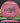 Discraft Hallux Jawbreaker pink/black 171g