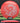 Discraft Heat Big Z Salmon/White 171g