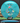 Discraft Heat ESP Mint/Wonderbread 175.1g