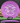 Discraft Heat ESP Purple/Silver Stamps 163g