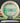 Discraft Heat Neutron Soft Emerald 173.3g