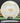 Discraft Heat Z Line Clear/Gold 171.5g