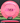 Discraft Heat Z Line Pink/Purple 167.3g