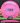 Discraft Heat Z Line Pink/Teal 167.9g