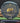 Discraft Joy ESP black/gold sparkle 165.1g