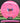 Discraft Joy ESP hot pink/American 170.7g