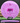 Discraft Joy ESP magenta/magenta 172.9g