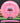 Discraft Joy ESP pink/American 175g