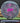 Discraft Joy ESP smoky/magenta shatter 175g
