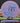 Discraft Luna Lilac/Blue