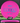 Discraft Luna Pink/Diamond 174g