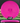 Discraft Luna Pink/Pink Shatter 173g