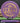 Discraft Luna Purple/Gold