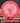 Discraft Luna Soft Red/Money