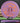 Discraft Luna Total Eclipse Purple/Copper 