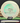 Discraft Malita green/mint 175.5g
