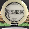 Discraft Nuke Black 174.2g